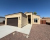 10197 S Monsoon Ave, Yuma, Arizona 85367, 3 Bedrooms Bedrooms, 0 ,2 BathroomsBathrooms,Single Family Home,For Rent,0,2063