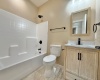 10197 S Monsoon Ave, Yuma, Arizona 85367, 3 Bedrooms Bedrooms, 0 ,2 BathroomsBathrooms,Single Family Home,For Rent,0,2063