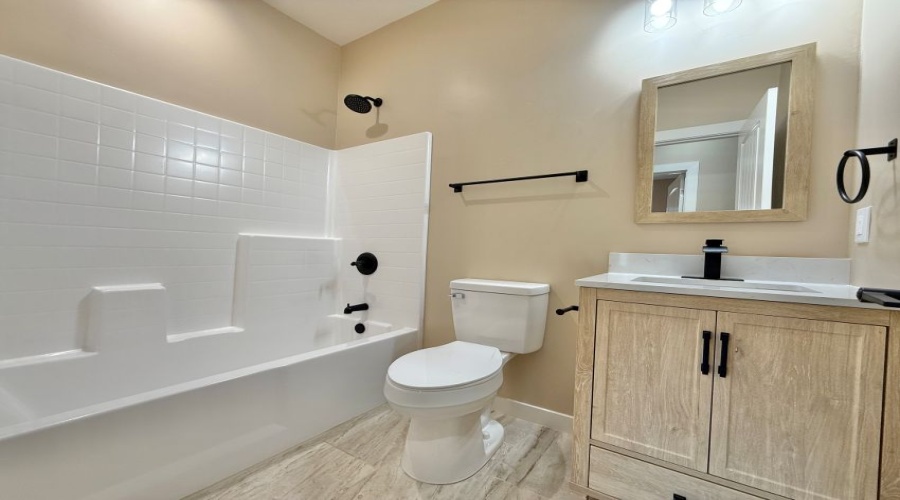 10197 S Monsoon Ave, Yuma, Arizona 85367, 3 Bedrooms Bedrooms, 0 ,2 BathroomsBathrooms,Single Family Home,For Rent,0,2063