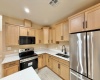 10197 S Monsoon Ave, Yuma, Arizona 85367, 3 Bedrooms Bedrooms, 0 ,2 BathroomsBathrooms,Single Family Home,For Rent,0,2063