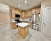 10197 S Monsoon Ave, Yuma, Arizona 85367, 3 Bedrooms Bedrooms, 0 ,2 BathroomsBathrooms,Single Family Home,For Rent,0,2063