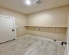 10197 S Monsoon Ave, Yuma, Arizona 85367, 3 Bedrooms Bedrooms, 0 ,2 BathroomsBathrooms,Single Family Home,For Rent,0,2063