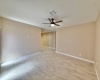 10197 S Monsoon Ave, Yuma, Arizona 85367, 3 Bedrooms Bedrooms, 0 ,2 BathroomsBathrooms,Single Family Home,For Rent,0,2063