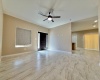 10197 S Monsoon Ave, Yuma, Arizona 85367, 3 Bedrooms Bedrooms, 0 ,2 BathroomsBathrooms,Single Family Home,For Rent,0,2063