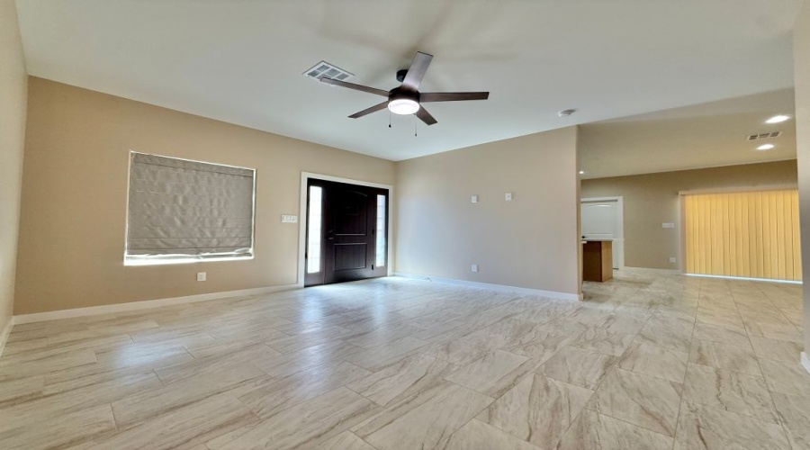10197 S Monsoon Ave, Yuma, Arizona 85367, 3 Bedrooms Bedrooms, 0 ,2 BathroomsBathrooms,Single Family Home,For Rent,0,2063