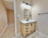 10197 S Monsoon Ave, Yuma, Arizona 85367, 3 Bedrooms Bedrooms, 0 ,2 BathroomsBathrooms,Single Family Home,For Rent,0,2063