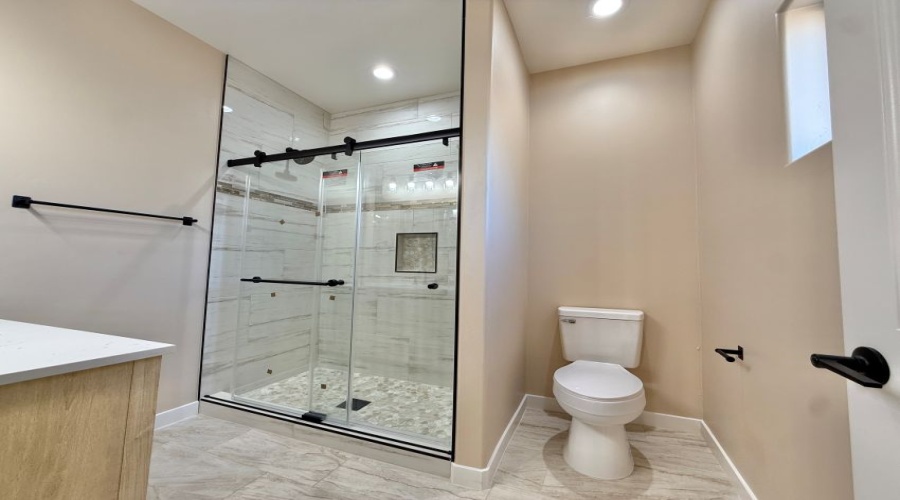 10197 S Monsoon Ave, Yuma, Arizona 85367, 3 Bedrooms Bedrooms, 0 ,2 BathroomsBathrooms,Single Family Home,For Rent,0,2063
