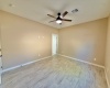 10197 S Monsoon Ave, Yuma, Arizona 85367, 3 Bedrooms Bedrooms, 0 ,2 BathroomsBathrooms,Single Family Home,For Rent,0,2063