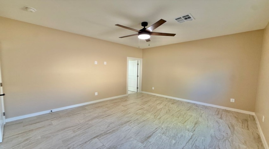 10197 S Monsoon Ave, Yuma, Arizona 85367, 3 Bedrooms Bedrooms, 0 ,2 BathroomsBathrooms,Single Family Home,For Rent,0,2063