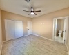 10197 S Monsoon Ave, Yuma, Arizona 85367, 3 Bedrooms Bedrooms, 0 ,2 BathroomsBathrooms,Single Family Home,For Rent,0,2063
