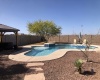 4028 S Sagebrush Avenue, Yuma, Arizona 85365, 3 Bedrooms Bedrooms, 0 ,2 BathroomsBathrooms,Single Family Home,For Rent,0,2065 4028 S Sagebrush Avenue, Yuma, Arizona 85365, 3 Bedrooms Bedrooms, 0 ,2 BathroomsBathrooms,Single Family Home,For Rent,0,2065