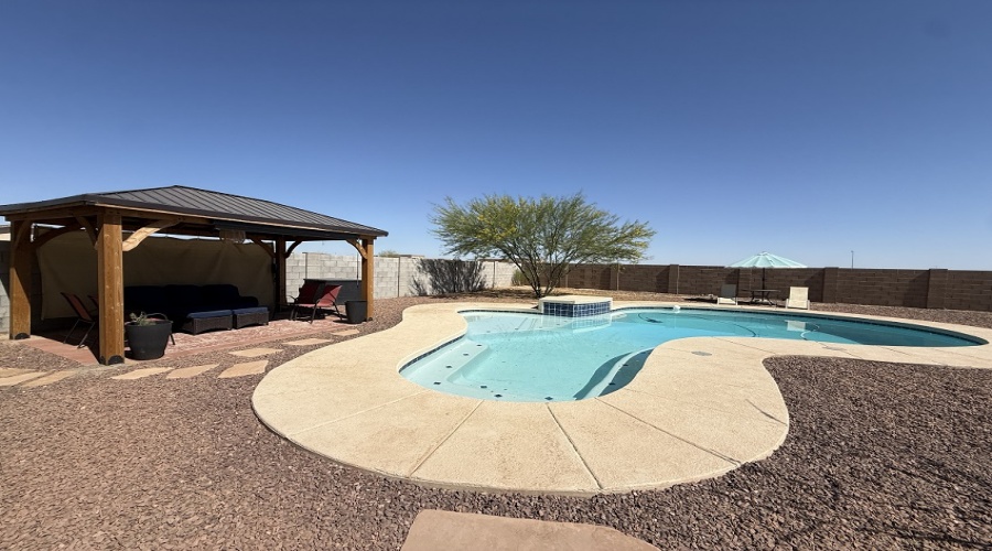 4028 S Sagebrush Avenue, Yuma, Arizona 85365, 3 Bedrooms Bedrooms, 0 ,2 BathroomsBathrooms,Single Family Home,For Rent,0,2065 4028 S Sagebrush Avenue, Yuma, Arizona 85365, 3 Bedrooms Bedrooms, 0 ,2 BathroomsBathrooms,Single Family Home,For Rent,0,2065