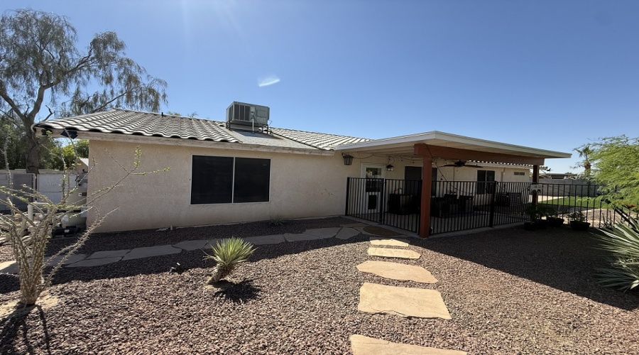 4028 S Sagebrush Avenue, Yuma, Arizona 85365, 3 Bedrooms Bedrooms, 0 ,2 BathroomsBathrooms,Single Family Home,For Rent,0,2065 4028 S Sagebrush Avenue, Yuma, Arizona 85365, 3 Bedrooms Bedrooms, 0 ,2 BathroomsBathrooms,Single Family Home,For Rent,0,2065
