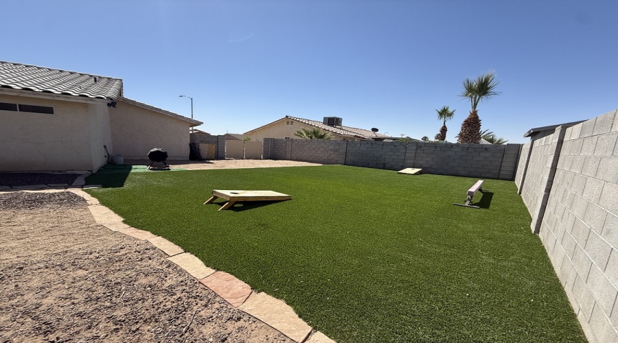 4028 S Sagebrush Avenue, Yuma, Arizona 85365, 3 Bedrooms Bedrooms, 0 ,2 BathroomsBathrooms,Single Family Home,For Rent,0,2065 4028 S Sagebrush Avenue, Yuma, Arizona 85365, 3 Bedrooms Bedrooms, 0 ,2 BathroomsBathrooms,Single Family Home,For Rent,0,2065
