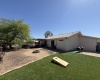 4028 S Sagebrush Avenue, Yuma, Arizona 85365, 3 Bedrooms Bedrooms, 0 ,2 BathroomsBathrooms,Single Family Home,For Rent,0,2065 4028 S Sagebrush Avenue, Yuma, Arizona 85365, 3 Bedrooms Bedrooms, 0 ,2 BathroomsBathrooms,Single Family Home,For Rent,0,2065