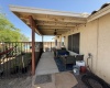 4028 S Sagebrush Avenue, Yuma, Arizona 85365, 3 Bedrooms Bedrooms, 0 ,2 BathroomsBathrooms,Single Family Home,For Rent,0,2065 4028 S Sagebrush Avenue, Yuma, Arizona 85365, 3 Bedrooms Bedrooms, 0 ,2 BathroomsBathrooms,Single Family Home,For Rent,0,2065