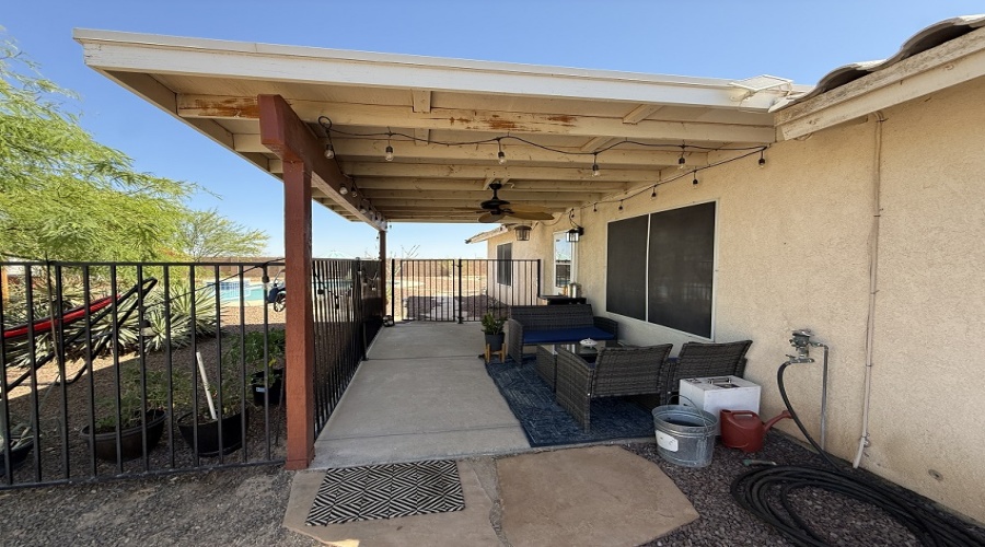 4028 S Sagebrush Avenue, Yuma, Arizona 85365, 3 Bedrooms Bedrooms, 0 ,2 BathroomsBathrooms,Single Family Home,For Rent,0,2065 4028 S Sagebrush Avenue, Yuma, Arizona 85365, 3 Bedrooms Bedrooms, 0 ,2 BathroomsBathrooms,Single Family Home,For Rent,0,2065