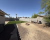 4028 S Sagebrush Avenue, Yuma, Arizona 85365, 3 Bedrooms Bedrooms, 0 ,2 BathroomsBathrooms,Single Family Home,For Rent,0,2065 4028 S Sagebrush Avenue, Yuma, Arizona 85365, 3 Bedrooms Bedrooms, 0 ,2 BathroomsBathrooms,Single Family Home,For Rent,0,2065