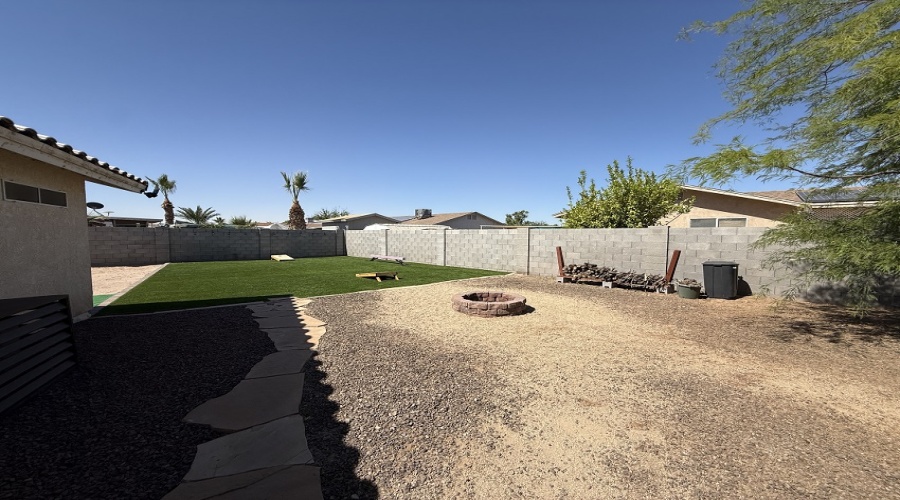 4028 S Sagebrush Avenue, Yuma, Arizona 85365, 3 Bedrooms Bedrooms, 0 ,2 BathroomsBathrooms,Single Family Home,For Rent,0,2065 4028 S Sagebrush Avenue, Yuma, Arizona 85365, 3 Bedrooms Bedrooms, 0 ,2 BathroomsBathrooms,Single Family Home,For Rent,0,2065