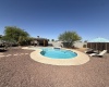 4028 S Sagebrush Avenue, Yuma, Arizona 85365, 3 Bedrooms Bedrooms, 0 ,2 BathroomsBathrooms,Single Family Home,For Rent,0,2065 4028 S Sagebrush Avenue, Yuma, Arizona 85365, 3 Bedrooms Bedrooms, 0 ,2 BathroomsBathrooms,Single Family Home,For Rent,0,2065