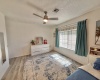 4028 S Sagebrush Avenue, Yuma, Arizona 85365, 3 Bedrooms Bedrooms, 0 ,2 BathroomsBathrooms,Single Family Home,For Rent,0,2065 4028 S Sagebrush Avenue, Yuma, Arizona 85365, 3 Bedrooms Bedrooms, 0 ,2 BathroomsBathrooms,Single Family Home,For Rent,0,2065
