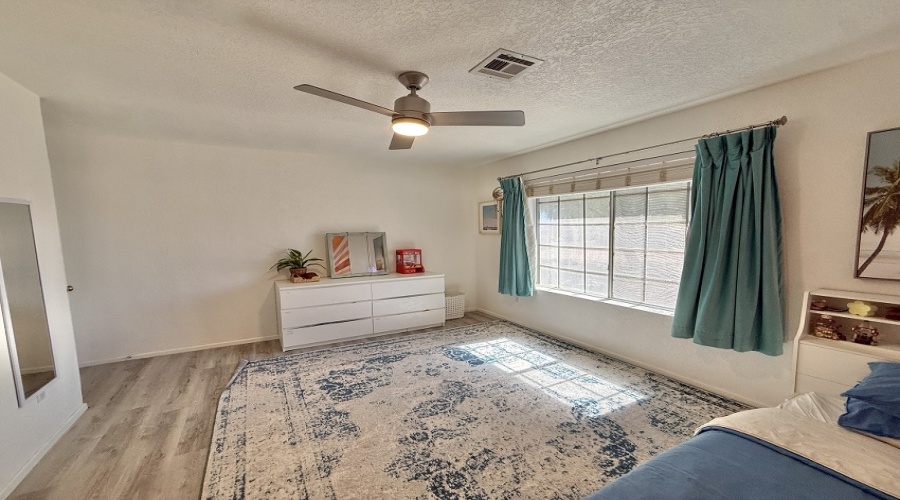 4028 S Sagebrush Avenue, Yuma, Arizona 85365, 3 Bedrooms Bedrooms, 0 ,2 BathroomsBathrooms,Single Family Home,For Rent,0,2065 4028 S Sagebrush Avenue, Yuma, Arizona 85365, 3 Bedrooms Bedrooms, 0 ,2 BathroomsBathrooms,Single Family Home,For Rent,0,2065