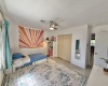4028 S Sagebrush Avenue, Yuma, Arizona 85365, 3 Bedrooms Bedrooms, 0 ,2 BathroomsBathrooms,Single Family Home,For Rent,0,2065 4028 S Sagebrush Avenue, Yuma, Arizona 85365, 3 Bedrooms Bedrooms, 0 ,2 BathroomsBathrooms,Single Family Home,For Rent,0,2065