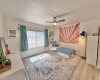 4028 S Sagebrush Avenue, Yuma, Arizona 85365, 3 Bedrooms Bedrooms, 0 ,2 BathroomsBathrooms,Single Family Home,For Rent,0,2065 4028 S Sagebrush Avenue, Yuma, Arizona 85365, 3 Bedrooms Bedrooms, 0 ,2 BathroomsBathrooms,Single Family Home,For Rent,0,2065