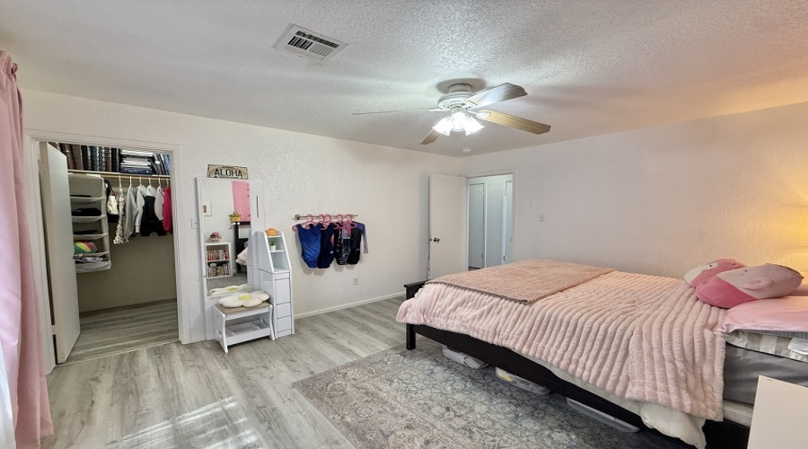 4028 S Sagebrush Avenue, Yuma, Arizona 85365, 3 Bedrooms Bedrooms, 0 ,2 BathroomsBathrooms,Single Family Home,For Rent,0,2065 4028 S Sagebrush Avenue, Yuma, Arizona 85365, 3 Bedrooms Bedrooms, 0 ,2 BathroomsBathrooms,Single Family Home,For Rent,0,2065