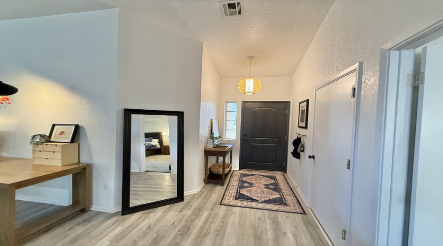 4028 S Sagebrush Avenue, Yuma, Arizona 85365, 3 Bedrooms Bedrooms, 0 ,2 BathroomsBathrooms,Single Family Home,For Rent,0,2065 4028 S Sagebrush Avenue, Yuma, Arizona 85365, 3 Bedrooms Bedrooms, 0 ,2 BathroomsBathrooms,Single Family Home,For Rent,0,2065