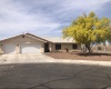 4028 S Sagebrush Avenue, Yuma, Arizona 85365, 3 Bedrooms Bedrooms, 0 ,2 BathroomsBathrooms,Single Family Home,For Rent,0,2065 4028 S Sagebrush Avenue, Yuma, Arizona 85365, 3 Bedrooms Bedrooms, 0 ,2 BathroomsBathrooms,Single Family Home,For Rent,0,2065