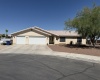 4028 S Sagebrush Avenue, Yuma, Arizona 85365, 3 Bedrooms Bedrooms, 0 ,2 BathroomsBathrooms,Single Family Home,For Rent,0,2065 4028 S Sagebrush Avenue, Yuma, Arizona 85365, 3 Bedrooms Bedrooms, 0 ,2 BathroomsBathrooms,Single Family Home,For Rent,0,2065