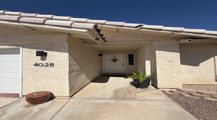 4028 S Sagebrush Avenue, Yuma, Arizona 85365, 3 Bedrooms Bedrooms, 0 ,2 BathroomsBathrooms,Single Family Home,For Rent,0,2065 4028 S Sagebrush Avenue, Yuma, Arizona 85365, 3 Bedrooms Bedrooms, 0 ,2 BathroomsBathrooms,Single Family Home,For Rent,0,2065