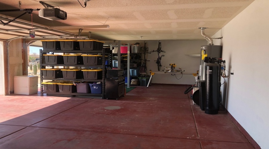 4028 S Sagebrush Avenue, Yuma, Arizona 85365, 3 Bedrooms Bedrooms, 0 ,2 BathroomsBathrooms,Single Family Home,For Rent,0,2065 4028 S Sagebrush Avenue, Yuma, Arizona 85365, 3 Bedrooms Bedrooms, 0 ,2 BathroomsBathrooms,Single Family Home,For Rent,0,2065