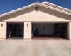 4028 S Sagebrush Avenue, Yuma, Arizona 85365, 3 Bedrooms Bedrooms, 0 ,2 BathroomsBathrooms,Single Family Home,For Rent,0,2065 4028 S Sagebrush Avenue, Yuma, Arizona 85365, 3 Bedrooms Bedrooms, 0 ,2 BathroomsBathrooms,Single Family Home,For Rent,0,2065