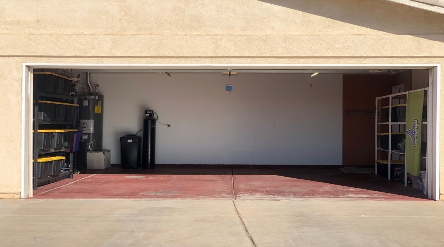 4028 S Sagebrush Avenue, Yuma, Arizona 85365, 3 Bedrooms Bedrooms, 0 ,2 BathroomsBathrooms,Single Family Home,For Rent,0,2065 4028 S Sagebrush Avenue, Yuma, Arizona 85365, 3 Bedrooms Bedrooms, 0 ,2 BathroomsBathrooms,Single Family Home,For Rent,0,2065