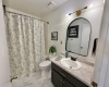 4028 S Sagebrush Avenue, Yuma, Arizona 85365, 3 Bedrooms Bedrooms, 0 ,2 BathroomsBathrooms,Single Family Home,For Rent,0,2065 4028 S Sagebrush Avenue, Yuma, Arizona 85365, 3 Bedrooms Bedrooms, 0 ,2 BathroomsBathrooms,Single Family Home,For Rent,0,2065