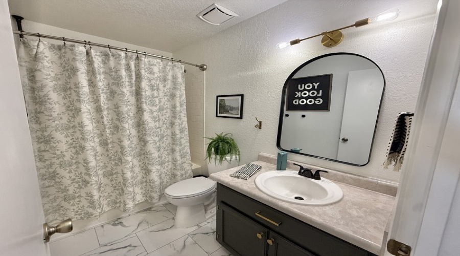 4028 S Sagebrush Avenue, Yuma, Arizona 85365, 3 Bedrooms Bedrooms, 0 ,2 BathroomsBathrooms,Single Family Home,For Rent,0,2065 4028 S Sagebrush Avenue, Yuma, Arizona 85365, 3 Bedrooms Bedrooms, 0 ,2 BathroomsBathrooms,Single Family Home,For Rent,0,2065
