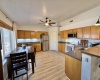 4028 S Sagebrush Avenue, Yuma, Arizona 85365, 3 Bedrooms Bedrooms, 0 ,2 BathroomsBathrooms,Single Family Home,For Rent,0,2065 4028 S Sagebrush Avenue, Yuma, Arizona 85365, 3 Bedrooms Bedrooms, 0 ,2 BathroomsBathrooms,Single Family Home,For Rent,0,2065