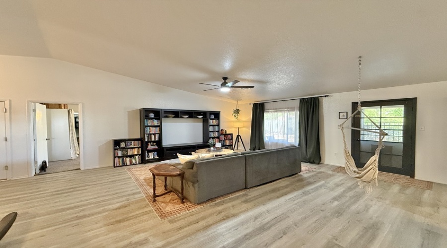 4028 S Sagebrush Avenue, Yuma, Arizona 85365, 3 Bedrooms Bedrooms, 0 ,2 BathroomsBathrooms,Single Family Home,For Rent,0,2065 4028 S Sagebrush Avenue, Yuma, Arizona 85365, 3 Bedrooms Bedrooms, 0 ,2 BathroomsBathrooms,Single Family Home,For Rent,0,2065