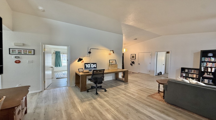 4028 S Sagebrush Avenue, Yuma, Arizona 85365, 3 Bedrooms Bedrooms, 0 ,2 BathroomsBathrooms,Single Family Home,For Rent,0,2065 4028 S Sagebrush Avenue, Yuma, Arizona 85365, 3 Bedrooms Bedrooms, 0 ,2 BathroomsBathrooms,Single Family Home,For Rent,0,2065