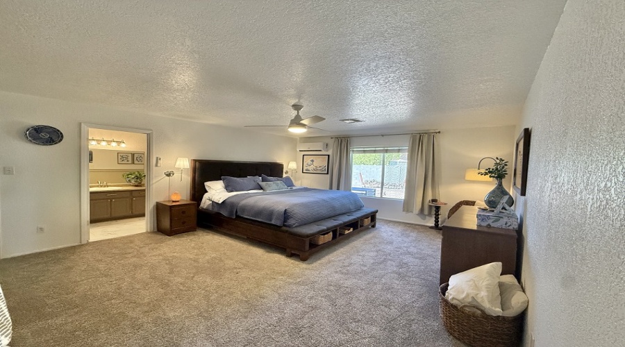 4028 S Sagebrush Avenue, Yuma, Arizona 85365, 3 Bedrooms Bedrooms, 0 ,2 BathroomsBathrooms,Single Family Home,For Rent,0,2065 4028 S Sagebrush Avenue, Yuma, Arizona 85365, 3 Bedrooms Bedrooms, 0 ,2 BathroomsBathrooms,Single Family Home,For Rent,0,2065