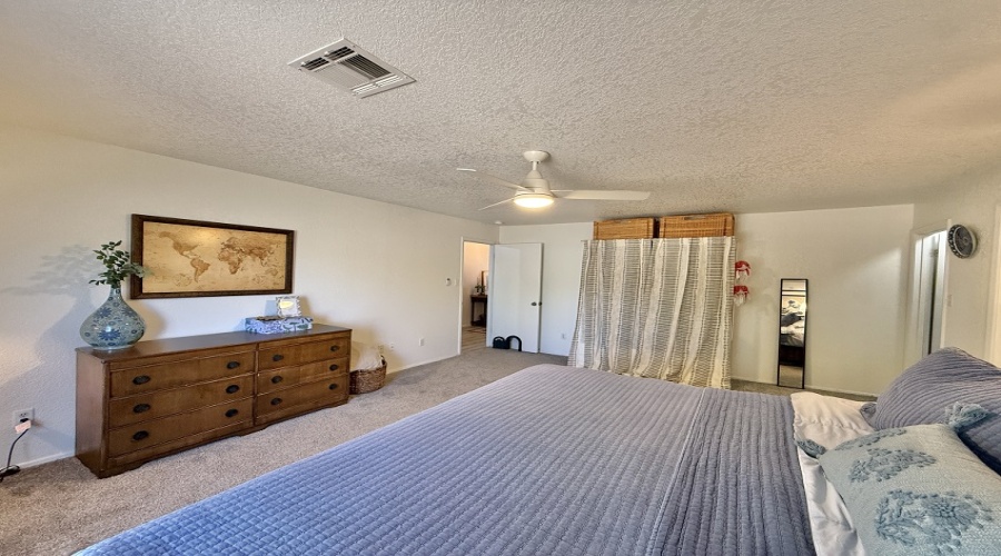 4028 S Sagebrush Avenue, Yuma, Arizona 85365, 3 Bedrooms Bedrooms, 0 ,2 BathroomsBathrooms,Single Family Home,For Rent,0,2065 4028 S Sagebrush Avenue, Yuma, Arizona 85365, 3 Bedrooms Bedrooms, 0 ,2 BathroomsBathrooms,Single Family Home,For Rent,0,2065