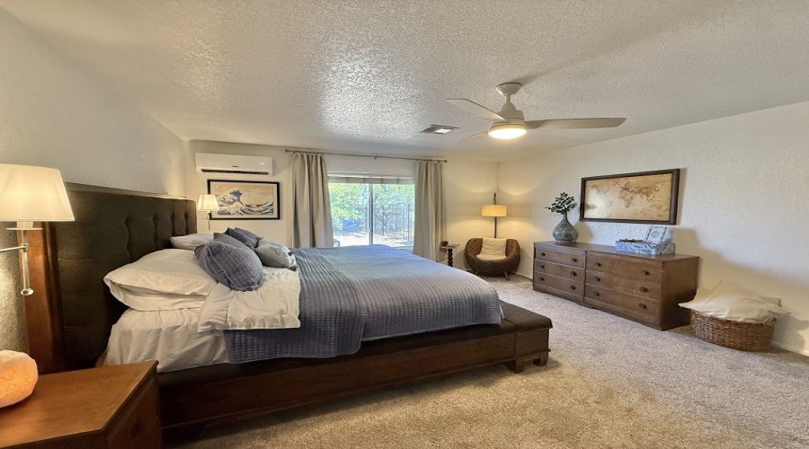 4028 S Sagebrush Avenue, Yuma, Arizona 85365, 3 Bedrooms Bedrooms, 0 ,2 BathroomsBathrooms,Single Family Home,For Rent,0,2065 4028 S Sagebrush Avenue, Yuma, Arizona 85365, 3 Bedrooms Bedrooms, 0 ,2 BathroomsBathrooms,Single Family Home,For Rent,0,2065