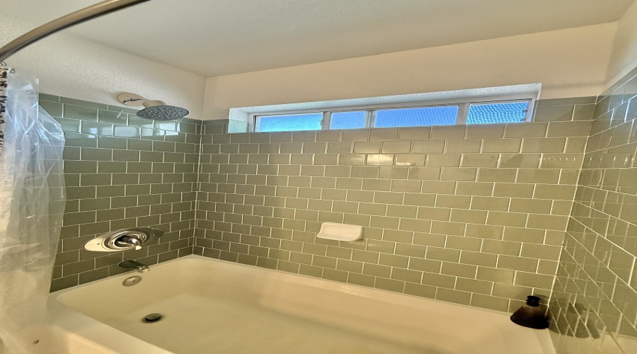 4028 S Sagebrush Avenue, Yuma, Arizona 85365, 3 Bedrooms Bedrooms, 0 ,2 BathroomsBathrooms,Single Family Home,For Rent,0,2065 4028 S Sagebrush Avenue, Yuma, Arizona 85365, 3 Bedrooms Bedrooms, 0 ,2 BathroomsBathrooms,Single Family Home,For Rent,0,2065