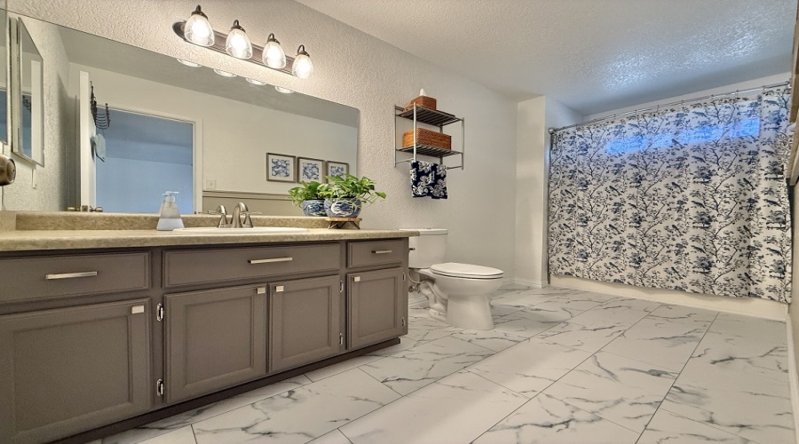 4028 S Sagebrush Avenue, Yuma, Arizona 85365, 3 Bedrooms Bedrooms, 0 ,2 BathroomsBathrooms,Single Family Home,For Rent,0,2065 4028 S Sagebrush Avenue, Yuma, Arizona 85365, 3 Bedrooms Bedrooms, 0 ,2 BathroomsBathrooms,Single Family Home,For Rent,0,2065