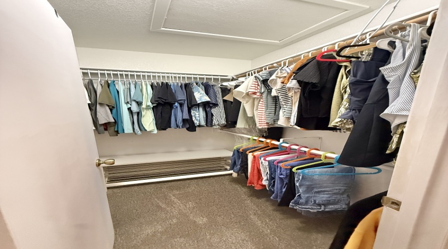 4028 S Sagebrush Avenue, Yuma, Arizona 85365, 3 Bedrooms Bedrooms, 0 ,2 BathroomsBathrooms,Single Family Home,For Rent,0,2065 4028 S Sagebrush Avenue, Yuma, Arizona 85365, 3 Bedrooms Bedrooms, 0 ,2 BathroomsBathrooms,Single Family Home,For Rent,0,2065