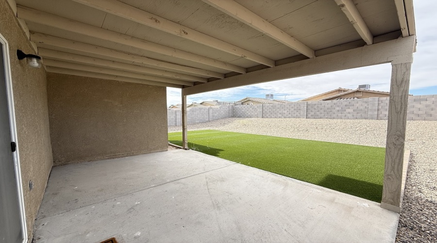 7893 E 45th Place, Yuma, Arizona 85365, 3 Bedrooms Bedrooms, 0 ,2 BathroomsBathrooms,Single Family Home,For Rent,0,2066