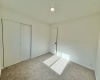 7893 E 45th Place, Yuma, Arizona 85365, 3 Bedrooms Bedrooms, 0 ,2 BathroomsBathrooms,Single Family Home,For Rent,0,2066