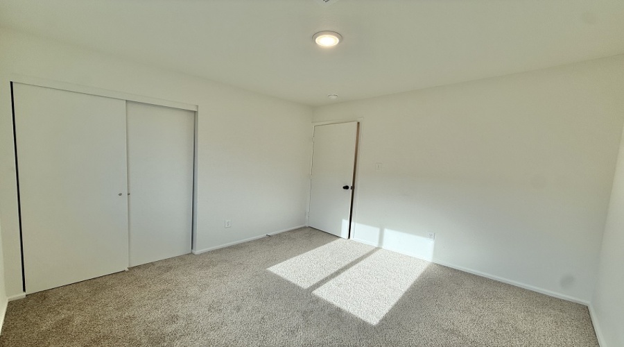 7893 E 45th Place, Yuma, Arizona 85365, 3 Bedrooms Bedrooms, 0 ,2 BathroomsBathrooms,Single Family Home,For Rent,0,2066